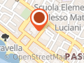 Spisso Serramenti
