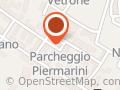 Studio Iannace Creaimpresa Consulting