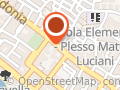 Ragosta Real Estate Agency