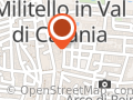 MT PHOTO OTTICA DI MACCARRONE MARIA STELLA e ANTONINO SNC