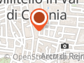 Dal Buongustaio