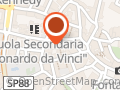 Che Storia! - Studio Creativo