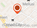 Societa' Cooperativa Sociale Faber A R.L. Onlus