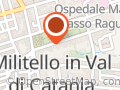 Comune di Militello in Val di Catania