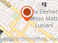 Melluso Store