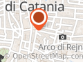 Castagna Adriana