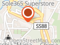 PlanetPay365