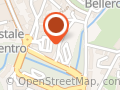 Osteria Da Mario - Avellino - UNICA SEDE