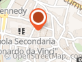 IRPINIAMADE SRL SEMPLIFICATA