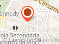 Studio Tecnico Ing. Michele Violano