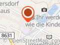 AWO KV Oberlausitz Kita Pfiffikus
