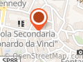 Alfonso Mastantuoni Agency SRL