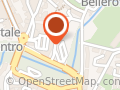Bar Unicum