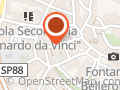 Il Pulcino Lavasecco Avellino