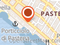 Amazon Counter - Tabacchi Di Gregorio