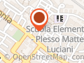 Studio Legale De Luca