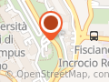 Sana service srl