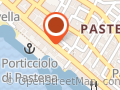 Tb Progettazione Benincasa Ing. Domenico