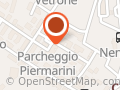 Patronato Acai