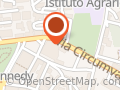 FIT - Federazione Italiana Tabaccai