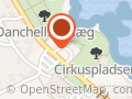 Q8 Service v/Strandvejens Autoværksted Aps