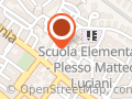 Porca Puttena pizzeria Salerno