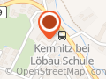 Kindergarten Kemnitz