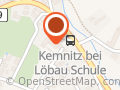 Kita Bienenhäusl
