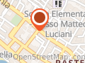 Take Your Time Di de Maio Enrico