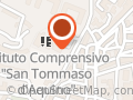 Scuola Secondaria di 1^ grado San Tommaso