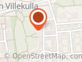 Bostadsrättsföreningen Björnbärsvägen
