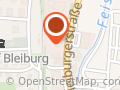 Mike`s Elektronik Shop & Service GmbH