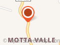 Botticella SRL