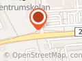 PostNord postombud