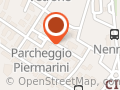 Cappa Antonio (Avv.)