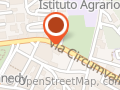 Irpinia Trans SRL