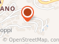 marcoruocco