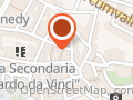 Femia Ceramiche Studio Irpino