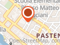 Monetti Emilia (Avv.)
