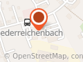 GetränkeLAND Reichenbach