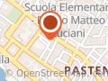 Ottica Parisi Di Baratta Silvana