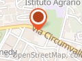 Do Re Mi Centro Diffusione Musica Sas