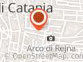 Troia Concetto