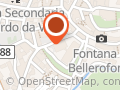Municipio