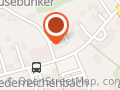 CONCORDIA REVISION GmbH