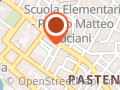 D'arco Rosa (Avv.)