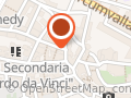 Caccavale Umberto (Ing.)