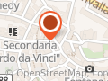 Enoteca Evoe' Di Nardiello a