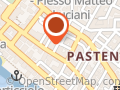 Crèmisi Tattoo Studio