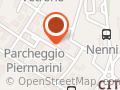 Fides Et Ratio COOP. Sociale a R.l.